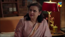 Musafat - Episode 24 - 27th April 2026